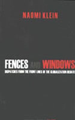 Fences and Windows