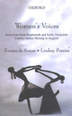 Women's Voices