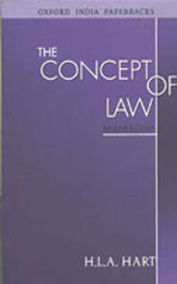 The Concept of Law