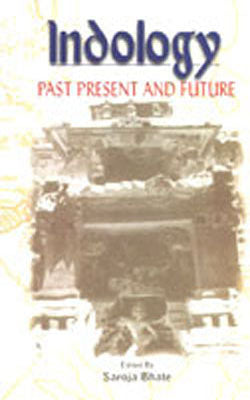 Indology: Past, Present and Future