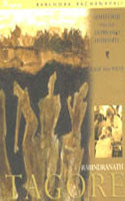 Mahatmaji and The Depressed Humanity