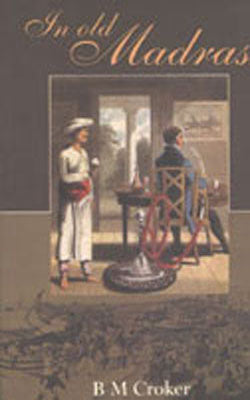 In Old Madras