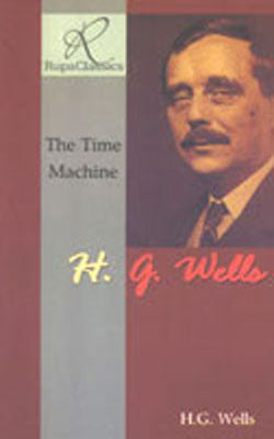 The Time Machine