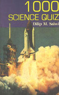 1000 Science Quiz