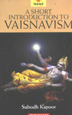 A Short Introduction to Vaisnavism