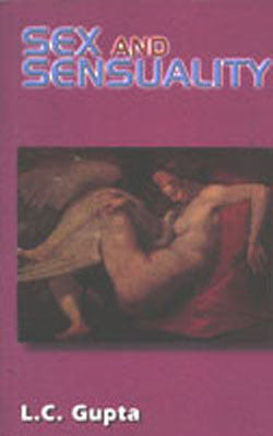 Sex and Sensuality