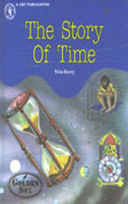 The Story of Time