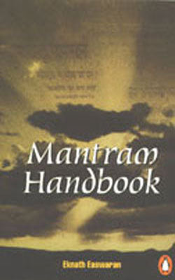 Mantram Handbook