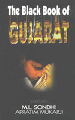 The Black Book of Gujarat