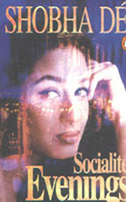 Socialite Evenings