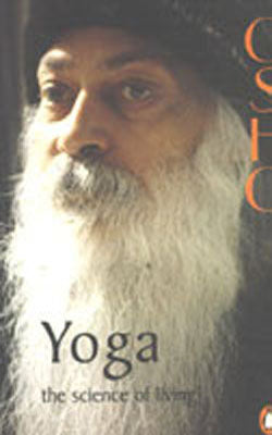 Yoga - The Science of Living