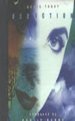 Seduction  (Music CD)