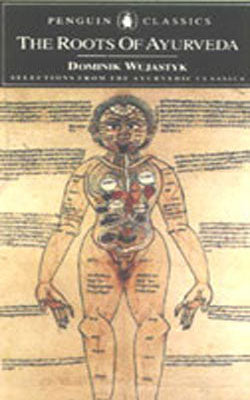 The Roots of Ayurveda