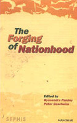 The Forging of Nationhood