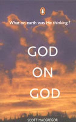 God on God