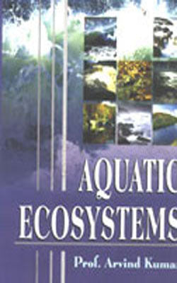 Aquatic Ecosystem