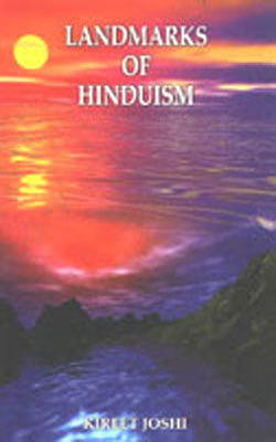 Landmarks of Hinduism