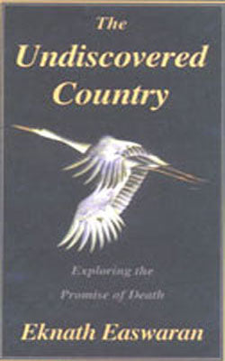 The Undiscovered Country