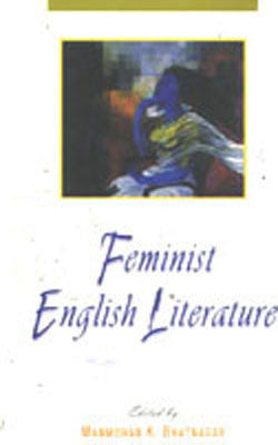 Feminist English Literature