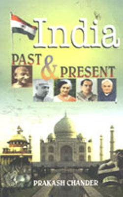 India - Past & Present