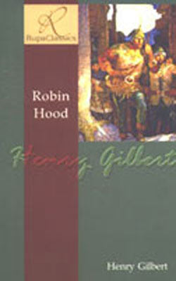 Robin Hood