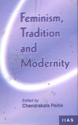 Feminism, Tradition and Modernity