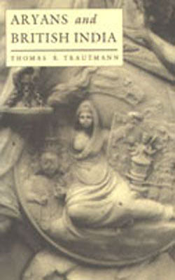 Aryans and British India