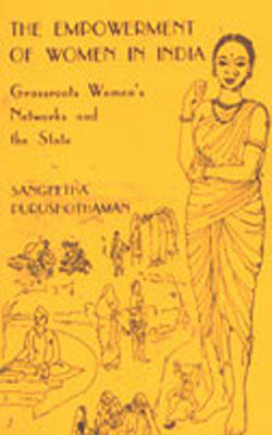 The Empowerment of Women in India
