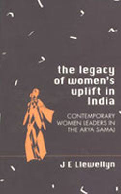 The Legacy of Women's Uplift in India