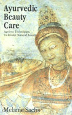 Ayurvedic Beauty Care