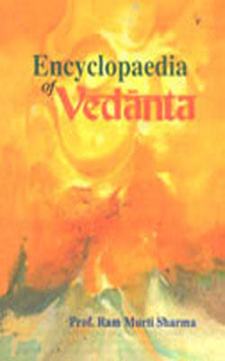 Encyclopaedia of Vedanta