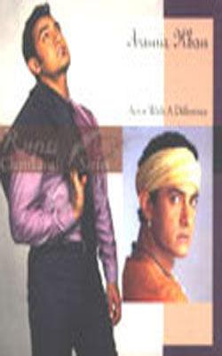 Aamir Khan - Actor With a Difference