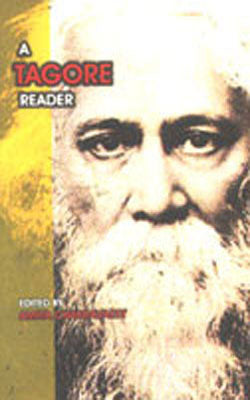 A Tagore Reader