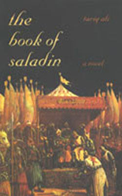 The Book of Saladin