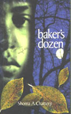 Baker's Dozen