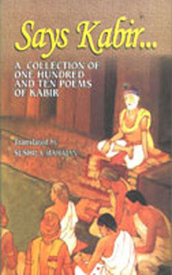 Says Kabir