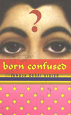 Born Confused