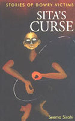 Sita's Curse - Stories of Dowry Victims