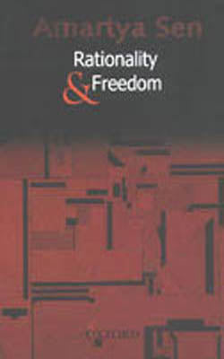 Rationality and Freedom