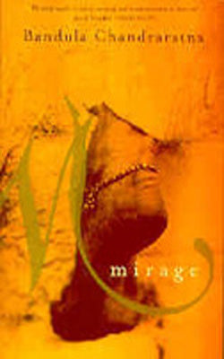 Mirage