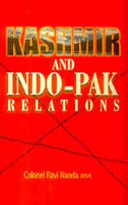 Kashmir and Indo-Pak Relations