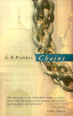 Chains