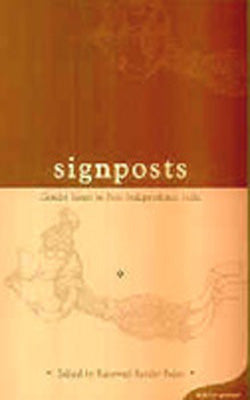 Signposts - Gender Issues in Post-Independence India