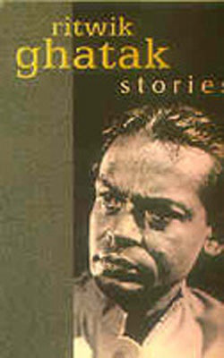 Ritwik Ghatak Stories