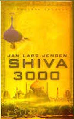 Shiva 3000