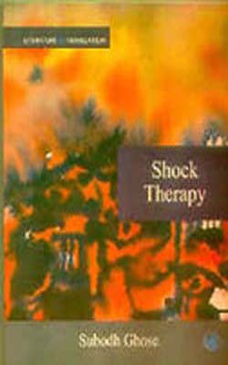 Shock Therapy