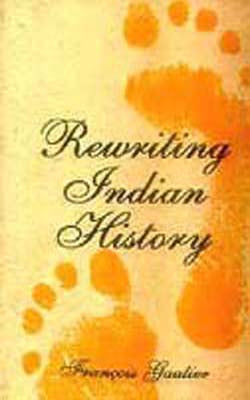 Rewriting Indian History
