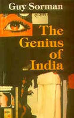 The Genius of India