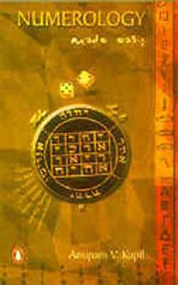 Numerology Made Easy