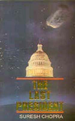 The Last President